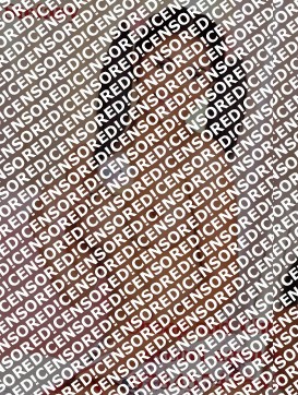 Stefany - Escort lady London 4