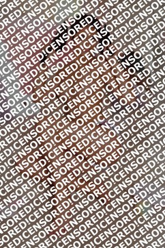 Stefany - Escort lady London 5