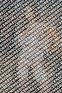 Rosa - Escort lady London 2