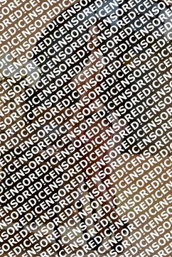 Grace - Escort lady London 3