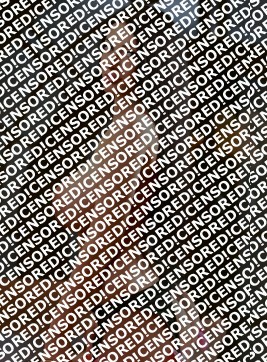 Grace - Escort lady London 4