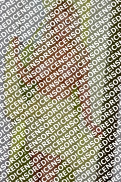 Natasha - Escort lady London 3