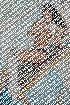 Kylie - Escort lady London 3