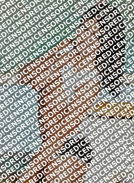 Kylie - Escort lady London 4