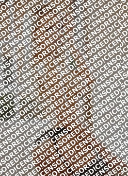 Tia - Escort lady London 2