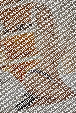 Tia - Escort lady London 3