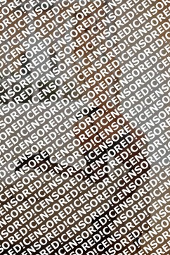 Tia - Escort lady London 4