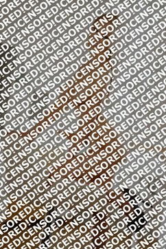 Tia - Escort lady London 5