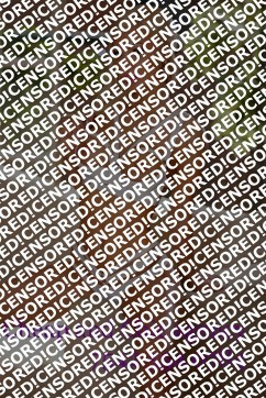 Pamela - Escort lady London 2