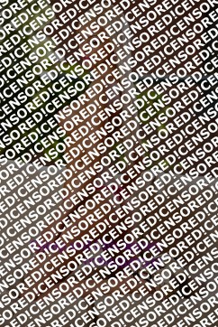 Pamela - Escort lady London 3