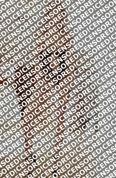 Mel - Escort lady London 2