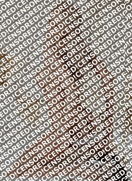 Mel - Escort lady London 3