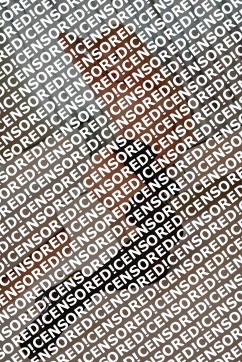 Erika - Escort lady London 2