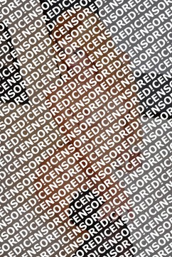 Erika - Escort lady London 4