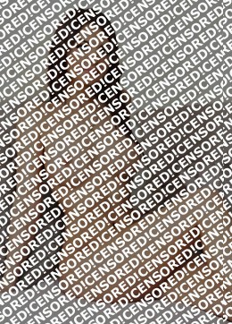 Marina - Escort lady London 2