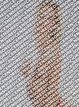 Rebeca - Escort lady London 2