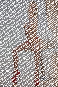 Rebeca - Escort lady London 5