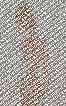 Kelly-blondie - Escort lady London 3