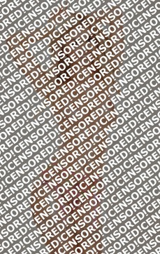 Kelly-blondie - Escort lady London 4