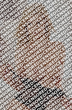 Betty - Escort lady London 2