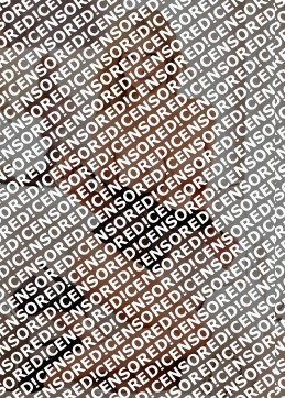 Betty - Escort lady London 5