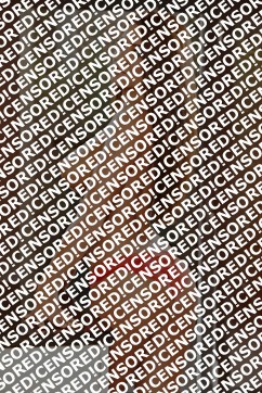 Karina - Escort lady London 2