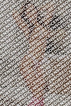 Karina - Escort lady London 5