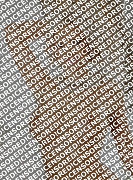 Marlena - Escort lady London 2