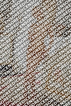 Marlena - Escort lady London 5