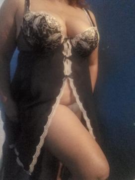 Camila - Escort lady Houston 3