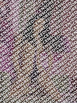 Lady Nikol - Escort bizarre lady Rosenheim 2