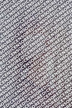 My Name Is Kou - Escort lady Tokio 2