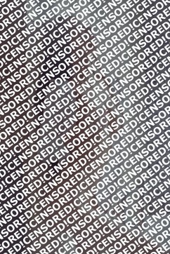 My Name Is Kou - Escort lady Tokio 4