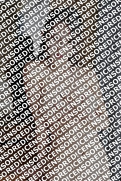 Eiko - Escort lady Tokio 2