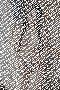 Eiko - Escort lady Tokio 3