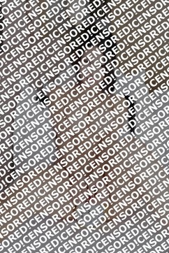 Eiko - Escort lady Tokio 4