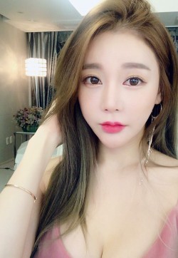 Maggie - Escort ladies Hong Kong 1