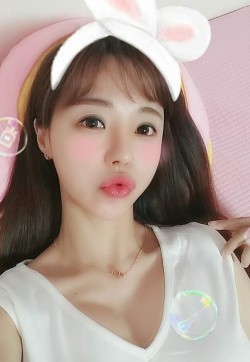 Berry - Escort ladies Hong Kong 1