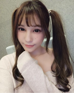 Colleen - Escort lady Hong Kong 3