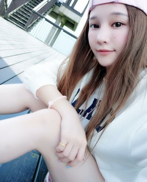 Colleen - Escort lady Hong Kong 4