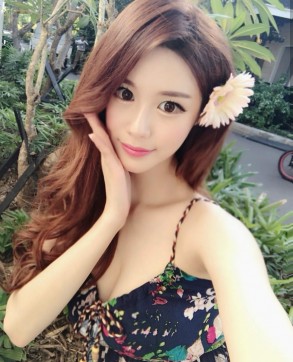 Monyka - Escort lady Tokio 4