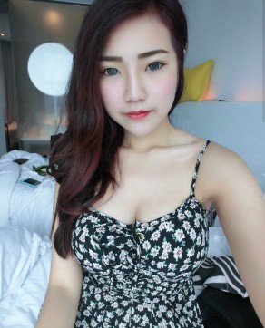 Claudia - Escort lady Tokio 3