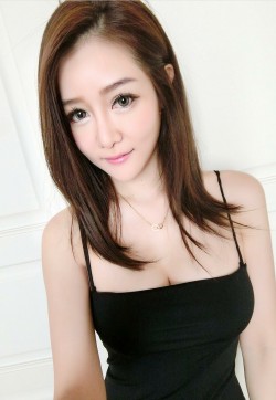 Larissa - Escort ladies Tokio 1