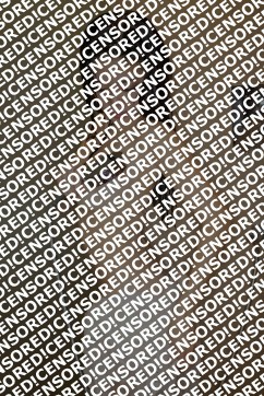 Alena - Escort lady Tokio 2