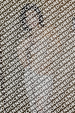 Alena - Escort lady Tokio 3